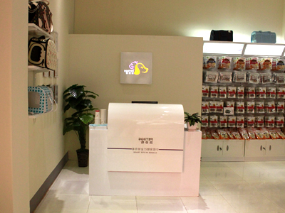 1454143887576227.jpg 样板店店内-2.jpg