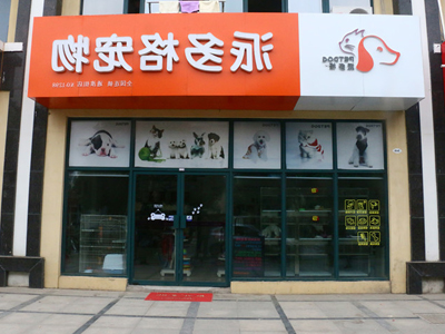1516247914764421.jpg 13.jpg