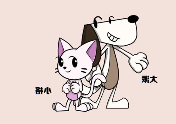 组图.png