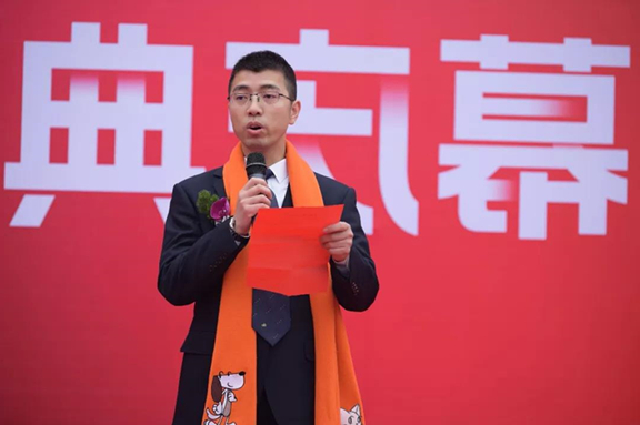 1543460823820400.jpg 微信图片_20181129105529.jpg