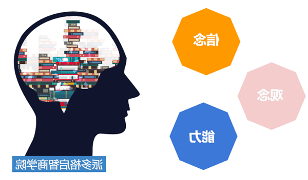 1590639466318434.png 微信图片_20200528120746.png