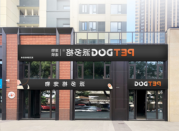 1615449815493694.jpg 主1.jpg